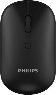 Philips M403 (SPK7403) Mouse kullananlar yorumlar